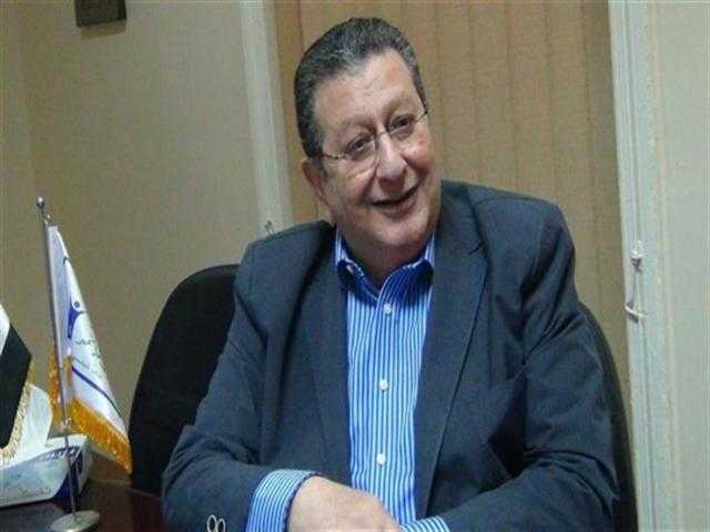 عضو مجلس الشيوخ: مصر قيادة وشعباً لا تقبل الإساءة إلى النبي بدعوى حرية التعبير