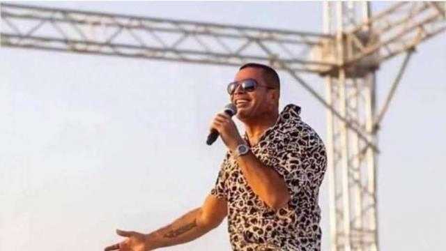 برومو الجو جميل لعمرو دياب يتصدر تريند يوتيوب