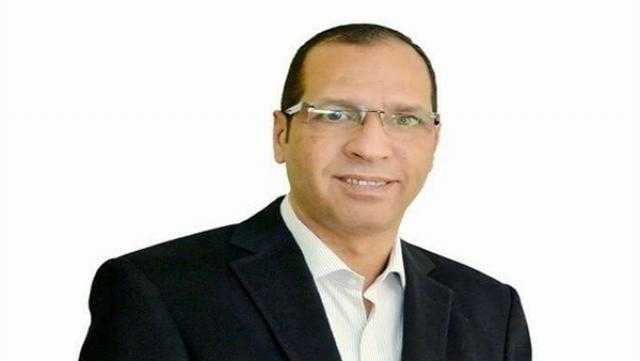 ”مشهور” يطالب بالاستعانة بالأبحاث العلمية في الاستفادة من قش الأرز