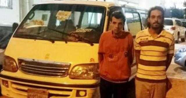 الجنايات تؤجل أولى جلسات محاكمة المتهمين بقتل ”فتاة المعادى”