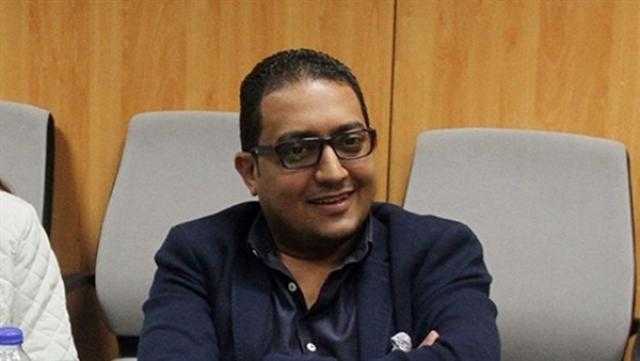 جون طلعت يطالب بوضع عقوبات رادعة لصور إهمال الأطفال