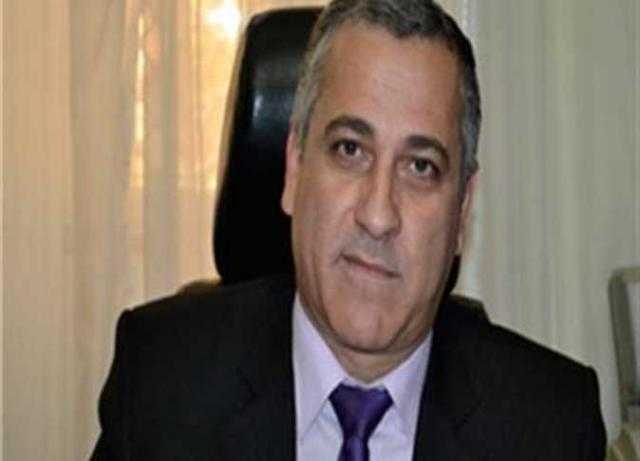 «الوطنية للصحافة» تشارك بأولى اجتماعات مجالس إدارات المؤسسات القومية