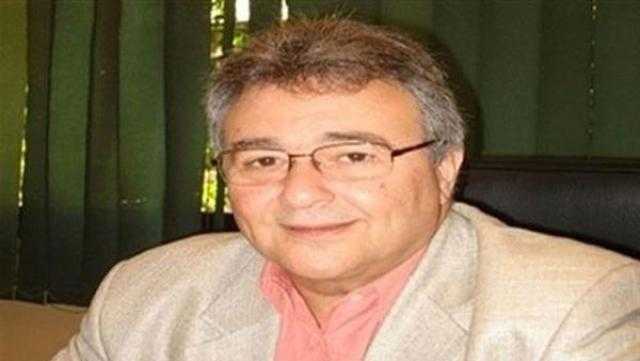 «سياحة البرلمان» تؤيد إعفاء دخول السياح لـ4 محافظات من تأشيرة الدخول