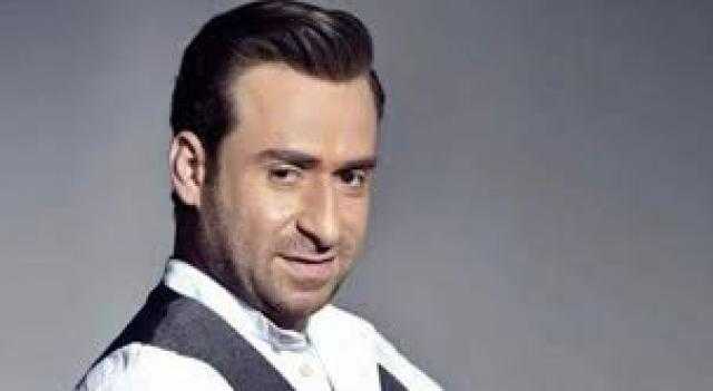 نضال الشافعى وسلوى محمد على ولجين عمران أول الحضور لحفل جوائز سينا جونة