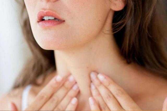جسمك يحتاج إلى هذا الفيتامين في الشتاء.. نقصه يسبب أضرار كبيرة