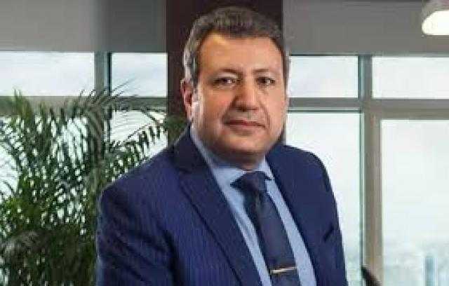 إسكان النواب: الحد الأقصى لرسوم تسجيل الوحدة السكنية 4 آلاف جنيه