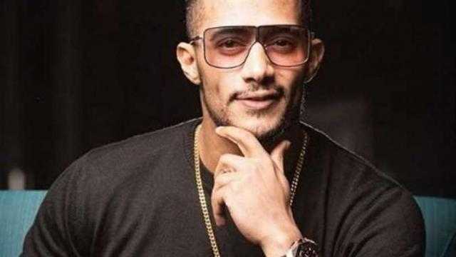 يا حبيبي لـ محمد رمضان تحصد 39.8 مليون مشاهدة على يوتيوب