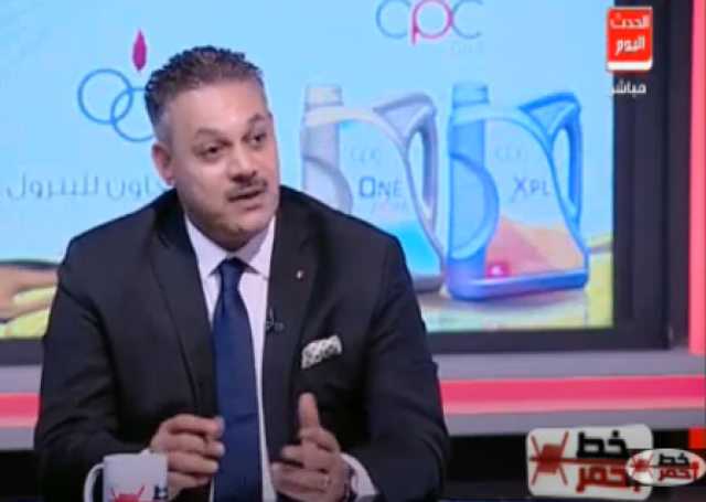 مرشح لـ”النواب”: دائرة مصر القديمة يوجد بها سلبيات كثيرة.. فيديو