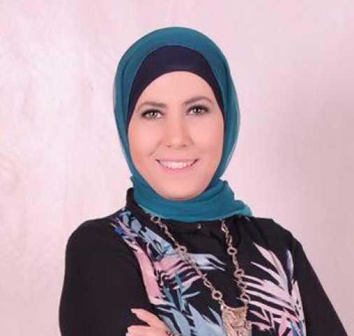 نيفين منصور تكتب: أنت فاشل !