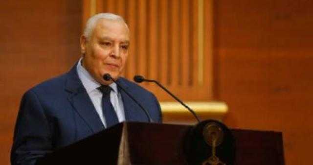 اليوم.. إعلان النتائج النهائية للمرحلة الأولى من انتخابات النواب