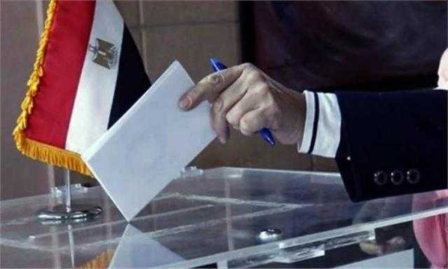المصريون بالخارج يبدأون طباعة بطاقات الاقتراع للمرحلة الثانية بانتخابات النواب