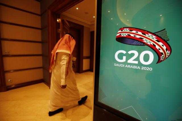 الثقافة السعودية تعقد الاجتماع المشترك لوزراء الثقافة في مجموعة العشرين الأربعاء