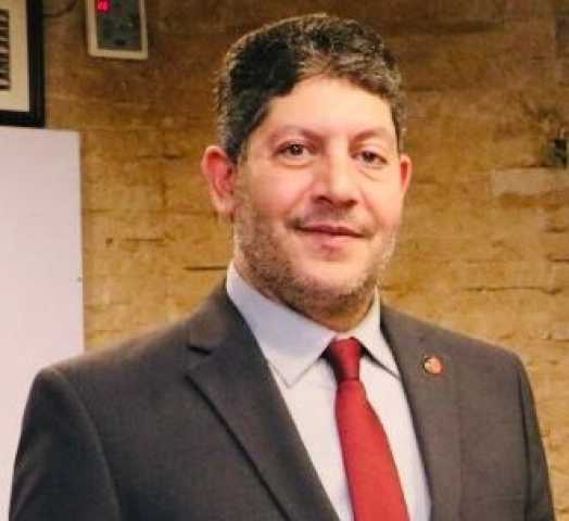 خالد السيد يكتب: استحواذ واندماج الشركات