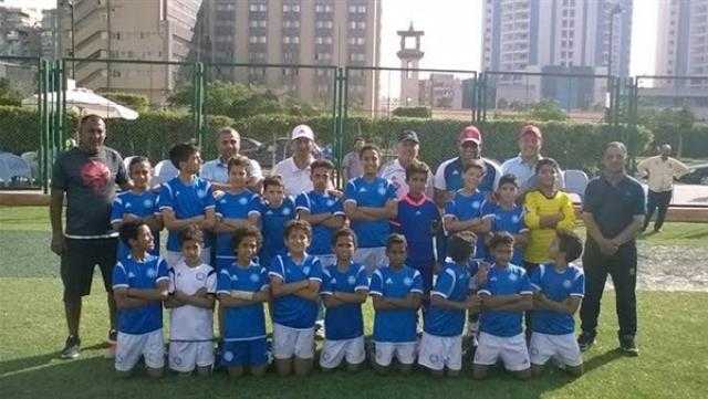 نائب وزير الاتصالات تهنئ عبد الوهاب عبد الرازق برئاسة مجلس الشيوخ