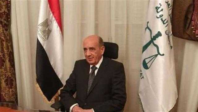 أمين عام الشيوخ يكشف عن اختصاصات المجلس الجديد