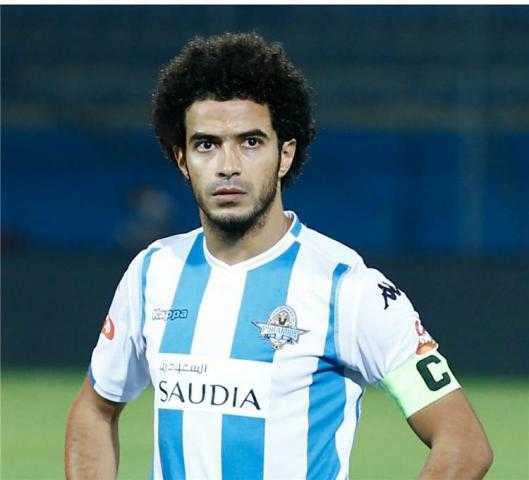 محاكمة المتهمين بتهديد عمر جابر بالقتل