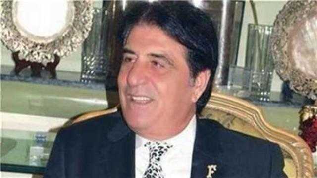 «عربية البرلمان»: إشادة العمل الدولية بإجراءات مصر أكبر دعاية للسياحة