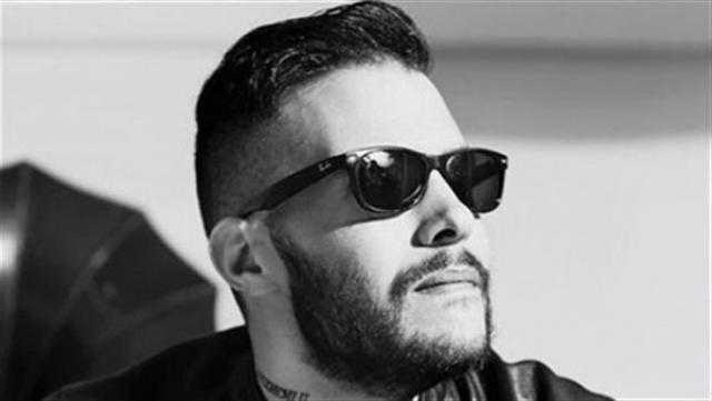 «كايروكى» يعود لجمهوره بحفل الليلة