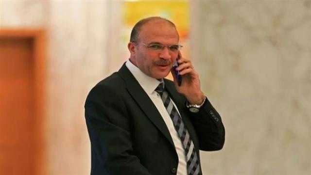 لبنان تدرس الإغلاق العام لمواجهة كورونا