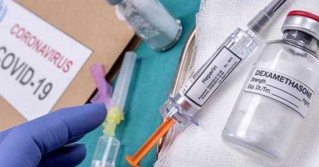 إيطاليا تتوقع إنتاج لقاح لـ كورونا خلال الربع الأول من 2021