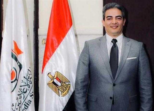 «الإعلاميين» تشكل لجنة رصد الأداء أثناء تغطية المرحلة الثانية لانتخابات «النواب»