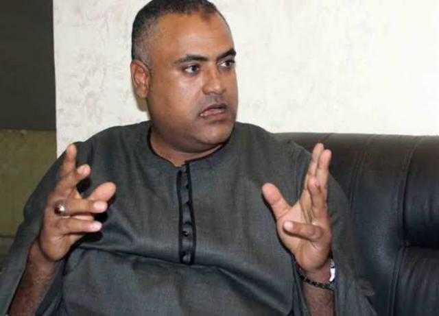الفلاحين تطالب بتشكيل هيئة عليا للمحاصيل الاستراتيجية ورفع أسعار توريد القصب لـ 1000 جنيه