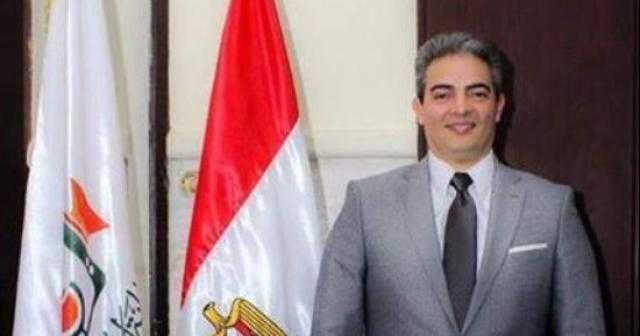 نقيب الإعلاميين: تشكيل لجنة لرصد الأداء أثناء تغطية المرحلة الثانية من انتخابات النواب