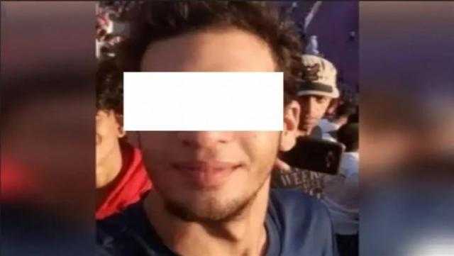 تأجيل محاكمة أحمد بسام زكي بتهمة هتك عرض 3 فتيات لـ١٢ ديسمبر