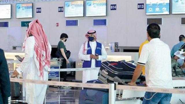 الكويت: 4 حالات وفاة و742 إصابة بكورونا في 24 ساعة