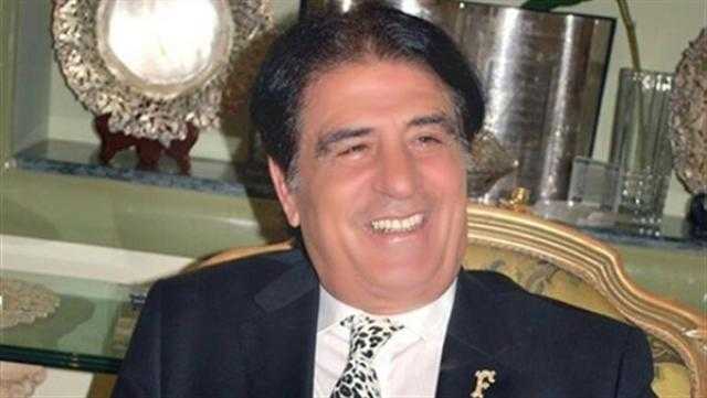 «عربية النواب» تشيد بإلغاء السعودية نظام الكفيل