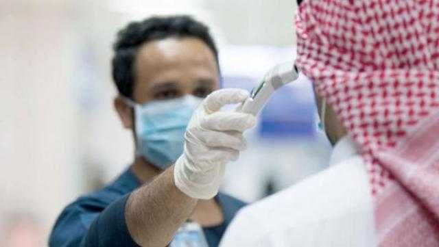 الإمارات تسجل 1141 إصابة جديدة بكورونا
