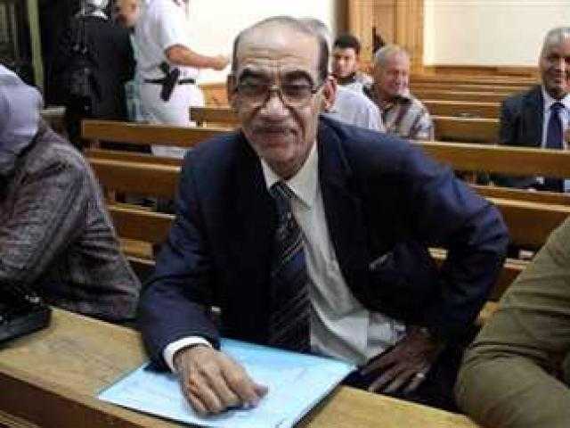 وفاة حيدر بغدادي المرشح لانتخابات النواب عن الجمالية