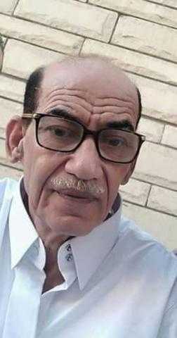 ناجي الشهابي ناعيًا النائب حيدر بغدادى: كافح الفساد بكفاءة عالية