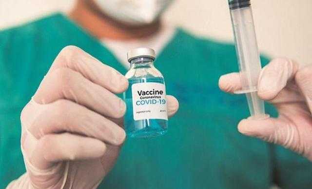 الأرجنتين تخطط للحصول على 22 مليون جرعة من لقاح مضاد لكورونا