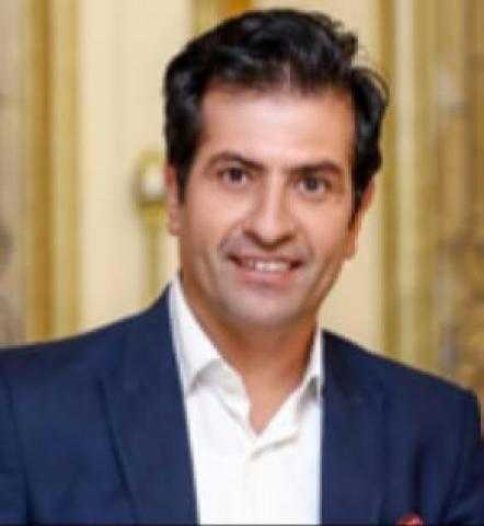 محمد محفوظ يكتب: من واشنطن إلى باشَلُوش 