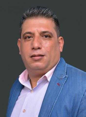 ثائر نوفل أبو عطيوي يكتب: صحصح واسمع درس اليوم