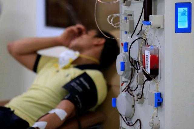 أستاذ طب وقائي: مازلنا في الموجة الأولى لـ كورونا.. ومقبلون على فترة خطيرة