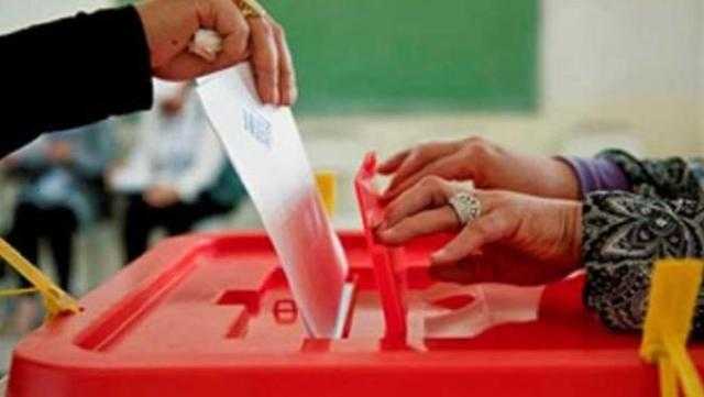 مؤشرات أولية: فوز مرشح وإعادة على مقعدين بدائرة حلوان والمعصرة