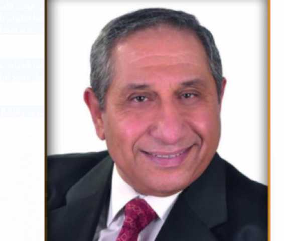 هادي مرجان: تقرير البرلمان العربي شهادة دولية بنزاهة الانتخابات المصرية