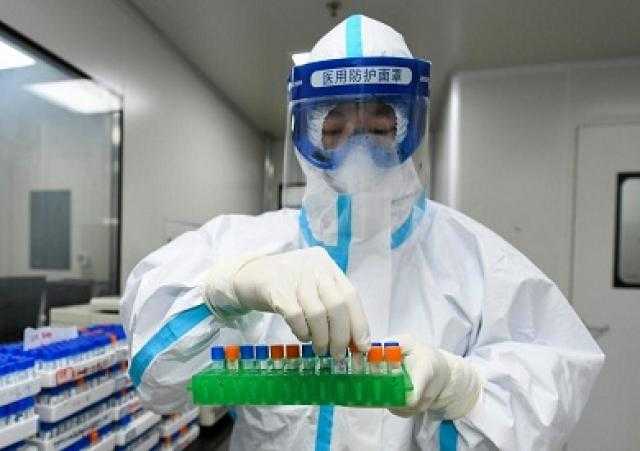 البرازيل تعلق التجارب السريرية على لقاح صيني ضد كورونا