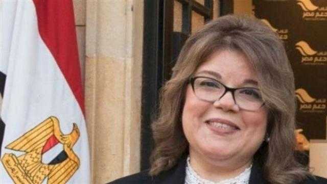 وكيل الشيوخ: السيسي يضع محدودي الدخل نصب عينيه