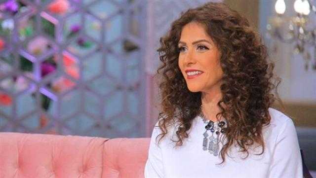 بسمة لجمهورها على انستجرام :” الحمد الله النتيجة سلبية”