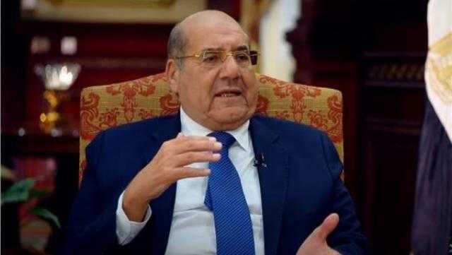 عبدالوهاب عبدالرزاق ينعى رئيس الوزراء البحريني