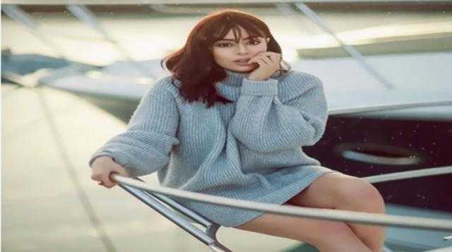 بعد حملها سفاحا.. زنقة النساء أبرز أعمال الممثلة عائشة عطية