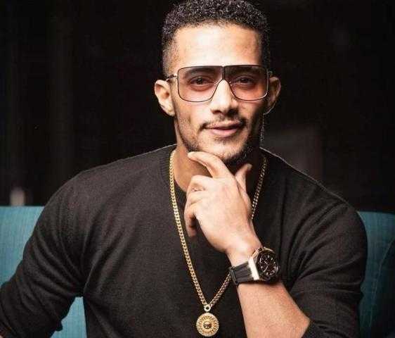 المحكمة الاقتصادية تنظر دعوى مطالبة محمد رمضان بدفع 25 مليون