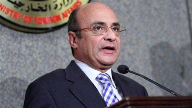«الكسب غير المشروع» يخاطب «النواب» لتسلم الذمة المالية للأعضاء السابقين والجدد