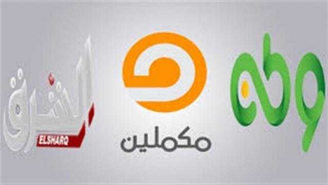«ماعت» تكشف سر صراع قنوات الإخوان على كعكة التمويلات