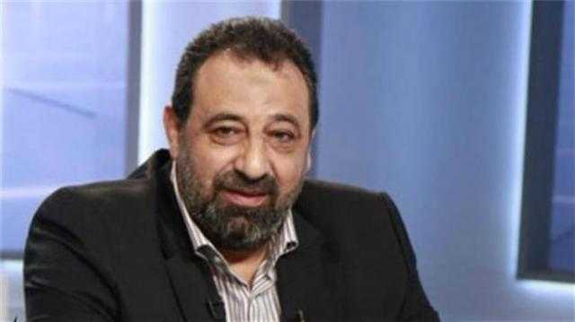 براءة مجدي عبد الغني في 6 دعاوى ميراث