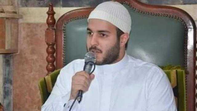 أبو العزائم ناعيًا شيخ المحمدية الشاذلية: صاحب اليد البيضاء في علم الموارد