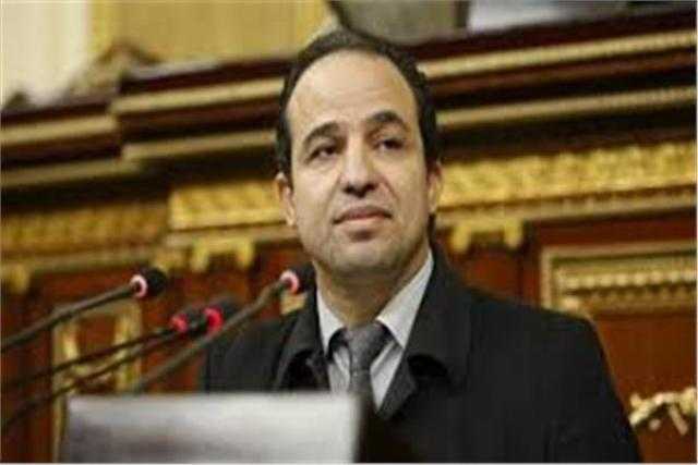 برلماني: خطة جامعة القاهرة لمواجهة كورونا تستهدف تحفيز الطلاب وصقل مواهبهم